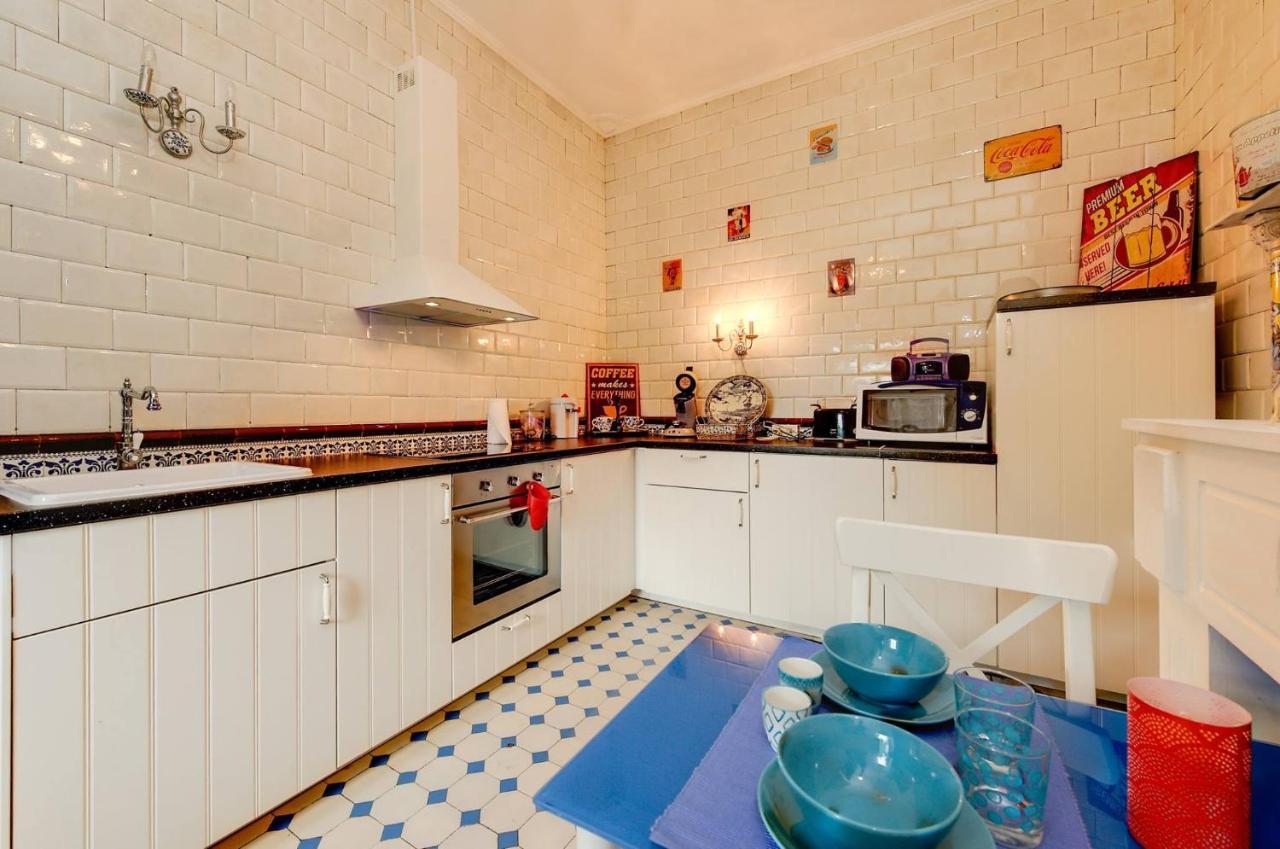 B&B Villa Belle Epoque Barvaux Kültér fotó