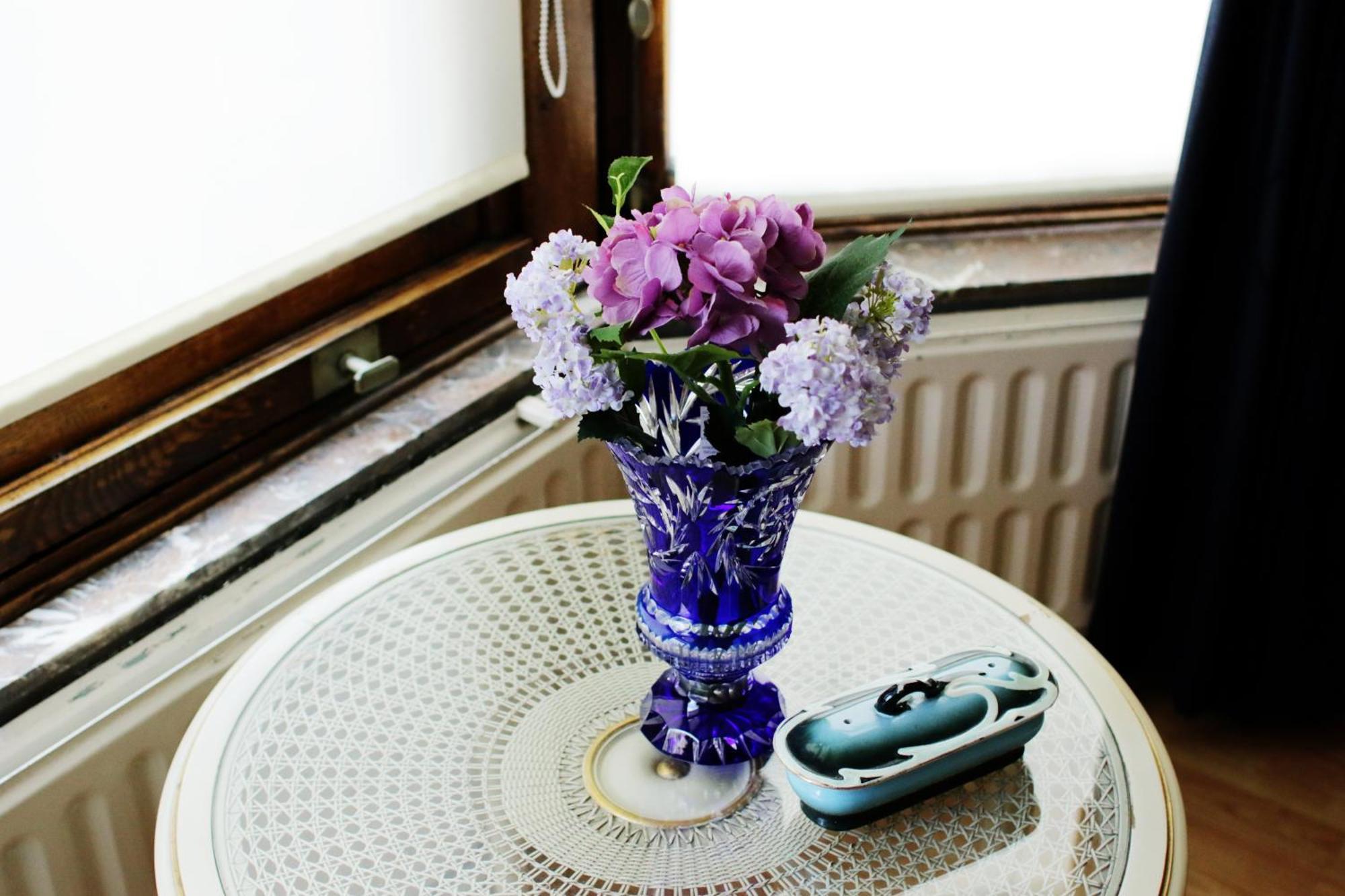 B&B Villa Belle Epoque Barvaux Szoba fotó